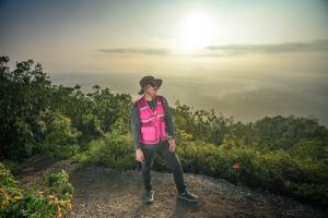 BIB: 
                            <button type="button" onclick="openModal(24812530)" class="btn btn-primary btn-sm float-right btn-popup" data-toggle="modal" data-target=".modal-high-quality">
                        <i class="fas fa-shopping-cart"></i> Add to Cart
                    </button>
                                            <button type="button" onclick="isThisMe(24812530, true)" class="btn btn-success btn-sm float-right btn-popup btn-isme hidden" data-toggle="tooltip" data-placement="bottom" title="นี่คือรูปของคุณใช่ไหม คลิกที่นี่เพื่อเอาเข้าอัลบั้ม">
                        <i class="fas fa-plus"></i> Add to album
                    </button>
                    <button type="button" onclick="isThisMe(24812530, false)" class="btn btn-warning btn-sm float-right btn-popup btn-isnotme hidden">
                        <i class="fas fa-ban"></i> Remove from album
                    </button>